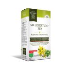 Gélules Millepertuis BIO