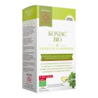 Gélules Konjac BIO