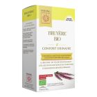 Gélules Bruyère BIO