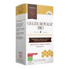 Gélules Gelée royale BIO