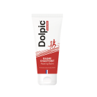 DOLPIC baume chauffant à la capsaicine 100ml