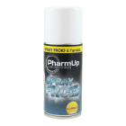 PHARMUP bombe spray froid arnica 150ml