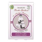 MAISON BERTHE GUILHEM Savon exfoliant et gommant bio