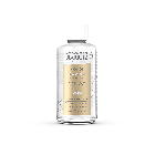 MONOÏ OCÉANE FLEUR DE TIARÉ CERTIFIÉ BIO - 100 ML