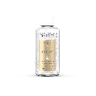 MONOÏ OCÉANE COCO CERTIFIÉ BIO - 100 ML