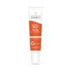 BAUME À LÈVRES MER&amp;MONTAGNE SPF30 CERTIFIÉ BIO - 15 ML