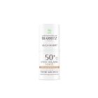 STICK SOLAIRE TEINTÉ SPF50+ CERTIFIÉ BIO - 9 GR