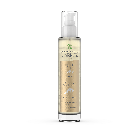 HUILE SÈCHE OCÉANE CERTIFIÉE BIO - 100 ML