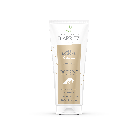 GEL DOUCHE OCÉANE CERTIFIÉ BIO - 200 ML