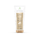 GOMMAGE CORPS OCÉANE CERTIFIÉ BIO - 200 ML