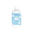 EAU NETTOYANTE BÉBÉ CERTIFIÉE BIO - 200 ML