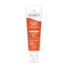 SPRAY SOLAIRE FAMILLE SPF50+ CERTIFIÉ BIO - 150 ML 