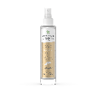 BRUME LACTÉE OCÉANE CERTIFIÉE BIO - 100ML