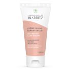 CRÈME MAINS RÉPARATRICE CERTIFIÉE BIO - 50 ML