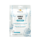 BIOCYTE BUBBLE MASK UNITAIRE