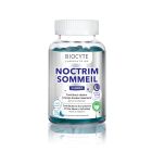 BIOCYTE NOCTRIM SOMMEIL GUMMIES X 60