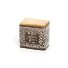 Savon d&#039;Alep pur olive 200g