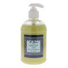 Savon d&#039;Alep liquide 35% Laurier 500 ml