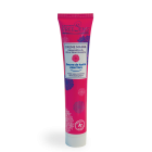 FREESENS Crème Mains  réparatrice et ultra-nourrissante tube 75 ml