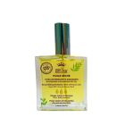 FREESENS Huile Sèche Multifonctions aux 3 huiles précieuses  Fl. 100 ml