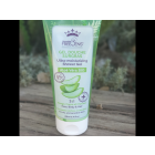 FREESENS Gel Douche Surgras Sans Savon ALOE VERA BIO  tube 200 ml