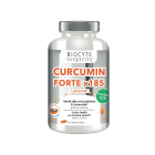 CURCUMIN FORTE X185 LIPOSOME 90 CAPSULES