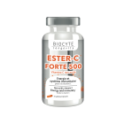 ESTER C FORTE 30 GELULES