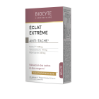 BIOCYTE ECLAT EXTREME 40 GELULES