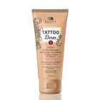 BIOCYTE TATTOO DERM 1 100ML