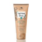 BIOCYTE TATTOO DERM 2 100 ML