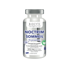 BIOCYTE NOCTRIM SOMMEIL 30 GELULES