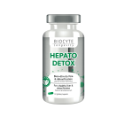 HEPATO DETOX 30 GELULES BIOCYTE