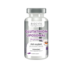 BIOCYTE GLUTHATION LIPOSOMAL 30GELU