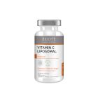 BIOCYTE VITAMINE C LIPOSOMAL 30 GELULES