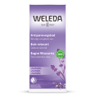 Bain relaxant à la Lavande - 200 ml