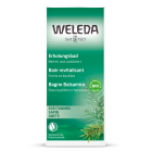 Bain revitalisant au Sapin - 200 ml