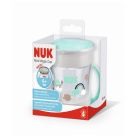 Mini Magic Cup - 360 poignées - Mixte 6m+ NUK