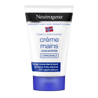 Crème Mains Hydratante Concentrée