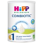 Lait 1 COMBIOTIC® pour nourrissons boîte 800 g dès la naissance jusqu&#039;à 6 mois