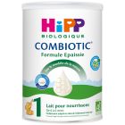 LAIT 1 COMBIOTIC® FORMULE EPAISSIE POUR NOURRISSONS BOÎTE 800G - JUSQU&#039;À 6 MOIS