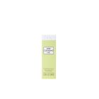 Huile démaquillante DHC 70 ml