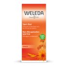 Bain Récupération sportive à lArnica - 200 ml