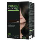 N&amp;S 4N - CHATAIN