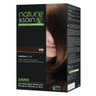 N&amp;S 5N - CHATAIN CLAIR