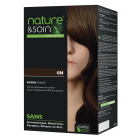 N&amp;S 6N - BLOND FONCE