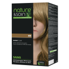 N&amp;S 8N - BLOND CLAIR