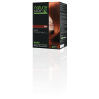 N&amp;S 7RV - AUBURN