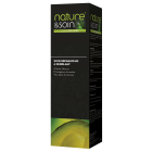 N&amp;S SOIN REPARATEUR &amp; DEMELANT 200ML