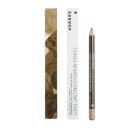 Crayon à sourcils - 3 Light Shade