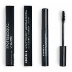 Mascara Volume - 01 Noir